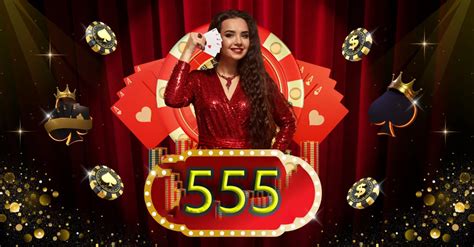 win555 login register